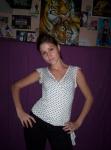 ma vie a moi