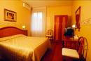 mA ChAmBrE