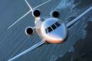 mOn jEt